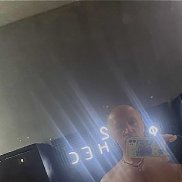 , 39 , 
