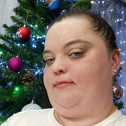 ������, ��������, 37 ���