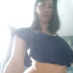 ������, 29 ���, �����������