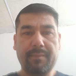 Zakir, ������, 48 ���
