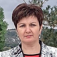 Алена, , Воронеж Алена, , Воронеж