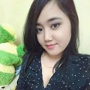 ���� ������, ������, 23 ���� - ��������� 14 ������� 2023 � ������ ���� ����������