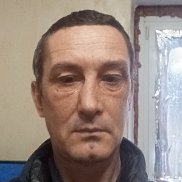 , 35 , 