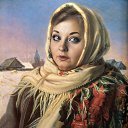 ���� ����, �����, 36 ��� - ��������� 11 ������� 2025