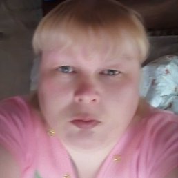 ����, ������ ��������, 38 ���