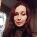 ���� �����, ������, 46 ��� - ��������� 10 ������� 2024