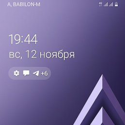 Tigr, �����-���������, 27 ���