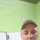 ���� �������, ������, 47 ��� - ��������� 31 ������� 2025 � ������ ���� ����������