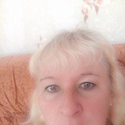 ���� �������, �����, 49 ��� - ��������� 8 ���� 2024