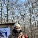 ���� ������, �����������, 47 ��� - ��������� 18 ������ 2026 � ������ ���� ����������