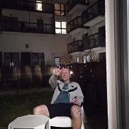 Vasili Sasnoyski, 52 ����, �����