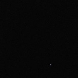 Den, ����������, 46 ���