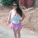 ���� ����, ��������, 50 ��� - ��������� 16 ������ 2024 � ������ ���� ����������