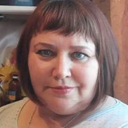 Виктория, 50 лет, Кишинев Виктория, 50 лет, Кишинев