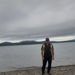 ����, 64 ����, �����������