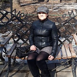 Marina, �������, 64 ����