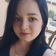 , 30 , 