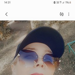 ���� ����, ������, 53 ���� - ��������� 4 ������ 2026