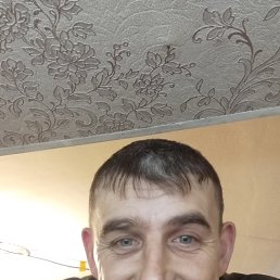 , 37, 