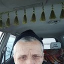 ���� ����, ������, 57 ��� - ��������� 5 ������� 2024 � ������ ���� ����������