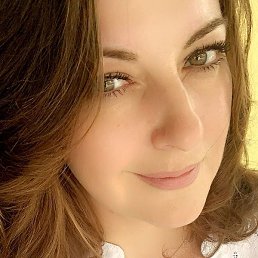 Lika, ������, 46 ���