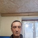 ���� ������, ������, 35 ��� - ��������� 3 ���� 2025 � ������ ���� ����������