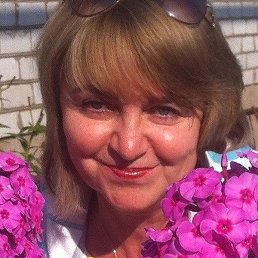 Olga, , 55 