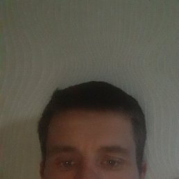 , 40, 