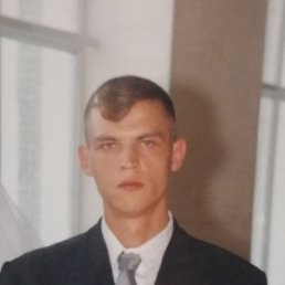 , 46 , 