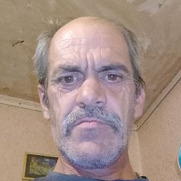 , , 49 