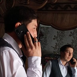 Islom, �����, 32 ����