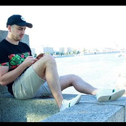 ��������, ���������, 35 ���