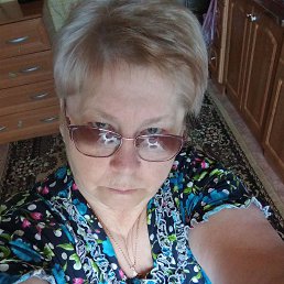 ���� ����, �����-���������, 66 ��� - ��������� 30 ������� 2025