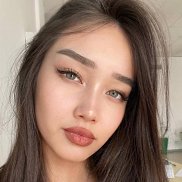 , 23 , 