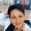 ���� ������� ����������, ������, 52 ���� - ��������� 19 ���� 2025 � ������ ���� ����������