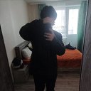 ���� ����, ���������, 20 ��� - ��������� 30 ������ 2023 � ������ ���� ����������