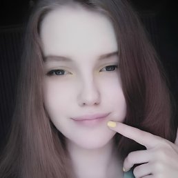 �����, ������, 18 ���
