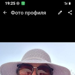 , 49, 