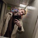 ���� Denzi, ������ ��������, 27 ��� - ��������� 5 ���� 2025 � ������ ���� ����������