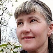 ������, 51 ���, ����������