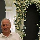���� ������, ������, 45 ��� - ��������� 3 ���� 2025 � ������ ���� ����������
