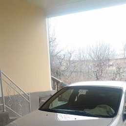 ���� ������, ������, 39 ��� - ��������� 30 ������� 2023