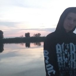 , 21, 