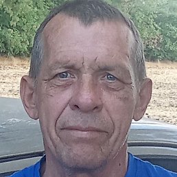 ������, ���������, 57 ���