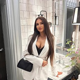 ������, 23 ����, ������