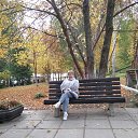 ���� �������, ������������ - ��������� 11 �������� 2026 � ������ ���� ����������