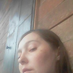 , 33, 