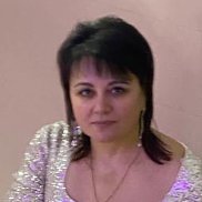 �����, 45 ���, �������