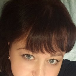 ���� �����, �������, 41 ��� - ��������� 7 ����� 2024