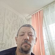 , 55 , 